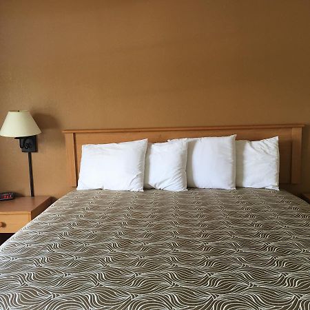 Hometown Inn-Soddy Daisy מראה חיצוני תמונה