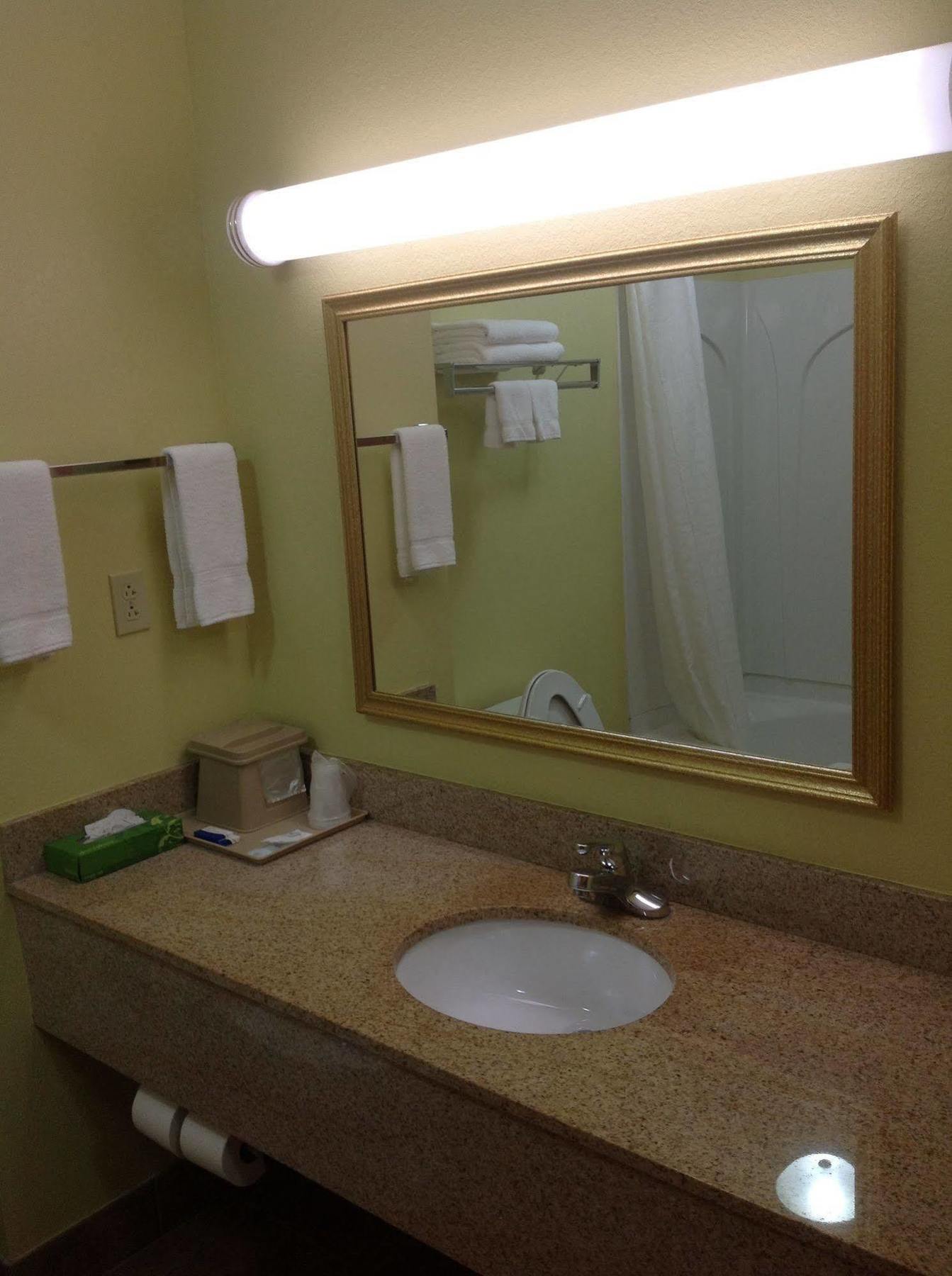 Hometown Inn-Soddy Daisy מראה חיצוני תמונה